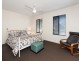 42 Coco Drive, Falcon WA 6210