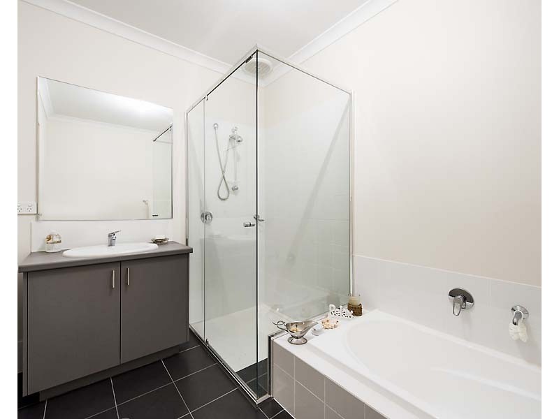 42 Coco Drive, Falcon WA 6210