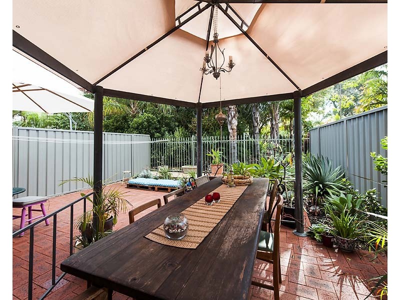 42 Coco Drive, Falcon WA 6210