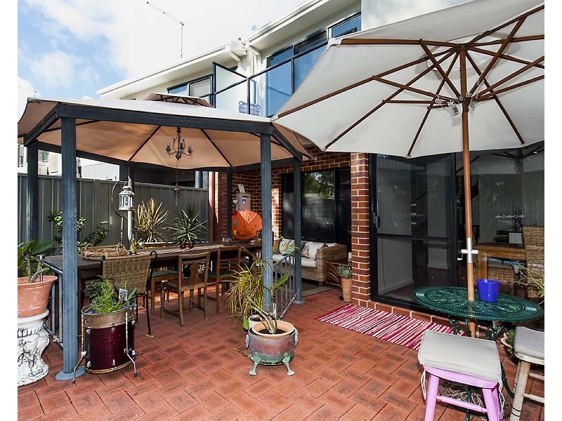 42 Coco Drive, Falcon WA 6210