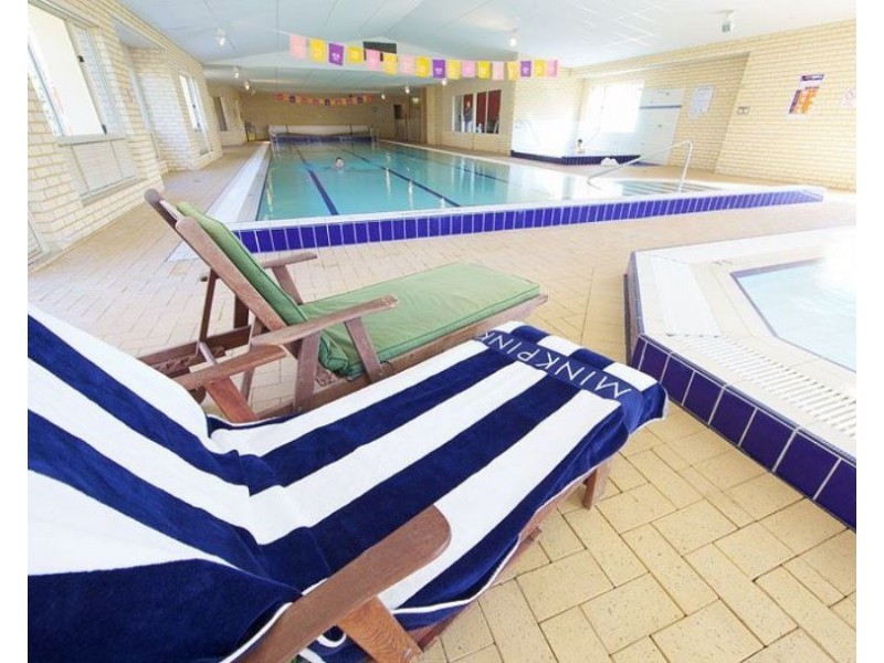 42 Coco Drive, Falcon WA 6210