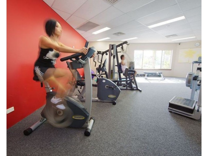 42 Coco Drive, Falcon WA 6210