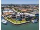 11 Picaroon Place, Halls Head WA 6210