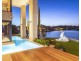 11 Picaroon Place, Halls Head WA 6210