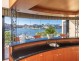 11 Picaroon Place, Halls Head WA 6210