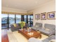 11 Picaroon Place, Halls Head WA 6210