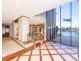 11 Picaroon Place, Halls Head WA 6210