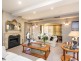 11 Picaroon Place, Halls Head WA 6210