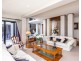 11 Picaroon Place, Halls Head WA 6210