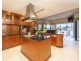 11 Picaroon Place, Halls Head WA 6210