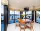 11 Picaroon Place, Halls Head WA 6210