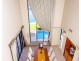 11 Picaroon Place, Halls Head WA 6210