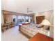 11 Picaroon Place, Halls Head WA 6210