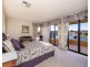11 Picaroon Place, Halls Head WA 6210