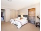 11 Picaroon Place, Halls Head WA 6210