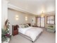 11 Picaroon Place, Halls Head WA 6210