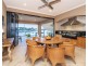 11 Picaroon Place, Halls Head WA 6210