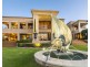11 Picaroon Place, Halls Head WA 6210