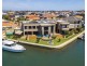 11 Picaroon Place, Halls Head WA 6210