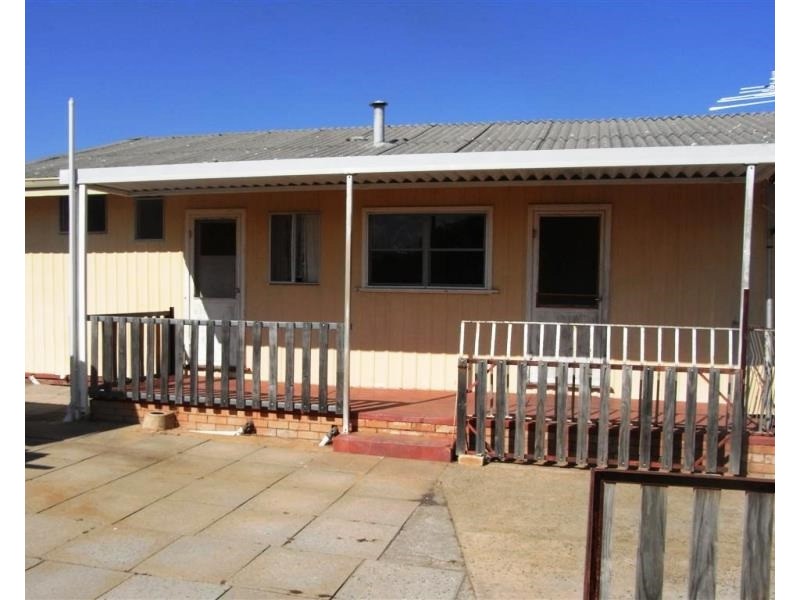 12 Ward Street, Mandurah WA 6210