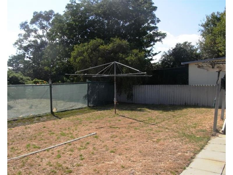 12 Ward Street, Mandurah WA 6210