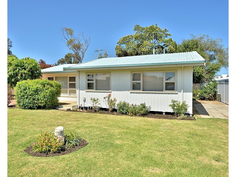 21A Ward Street, Mandurah WA 6210