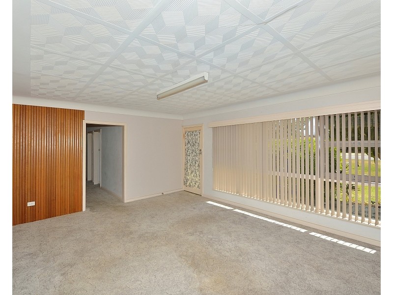 21A Ward Street, Mandurah WA 6210