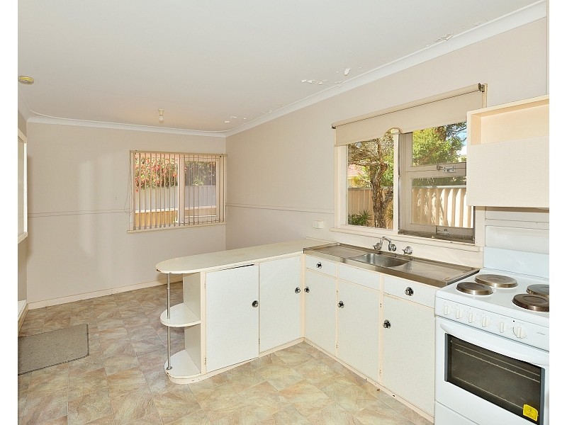 21A Ward Street, Mandurah WA 6210