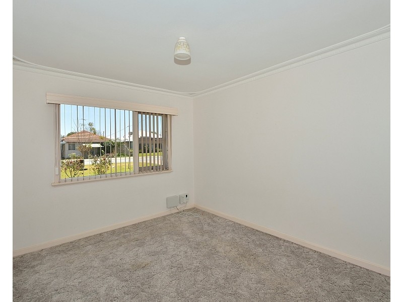 21A Ward Street, Mandurah WA 6210