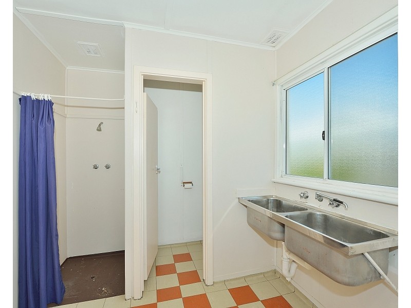 21A Ward Street, Mandurah WA 6210