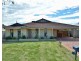 156 San Sebastian Boulevard, Port Kennedy WA 6172