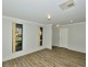 156 San Sebastian Boulevard, Port Kennedy WA 6172