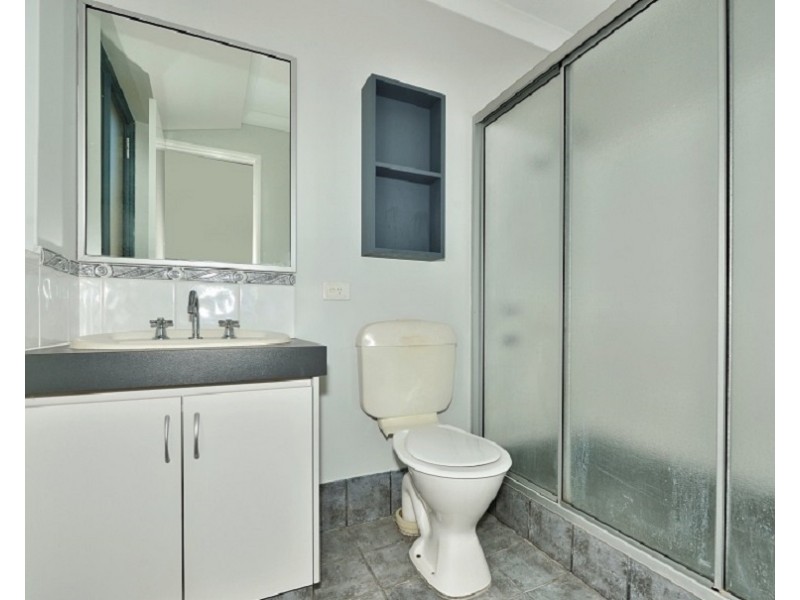 156 San Sebastian Boulevard, Port Kennedy WA 6172