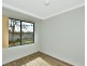 156 San Sebastian Boulevard, Port Kennedy WA 6172