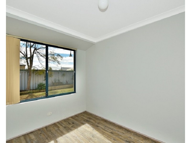 156 San Sebastian Boulevard, Port Kennedy WA 6172