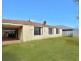 156 San Sebastian Boulevard, Port Kennedy WA 6172