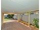156 San Sebastian Boulevard, Port Kennedy WA 6172