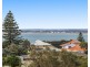 21D Oversby Street, Halls Head WA 6210