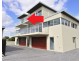 21D Oversby Street, Halls Head WA 6210