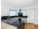 21D Oversby Street, Halls Head WA 6210