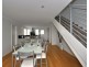 21D Oversby Street, Halls Head WA 6210