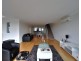 21D Oversby Street, Halls Head WA 6210