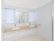 21D Oversby Street, Halls Head WA 6210