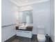 21D Oversby Street, Halls Head WA 6210