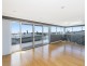21D Oversby Street, Halls Head WA 6210