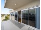 21D Oversby Street, Halls Head WA 6210