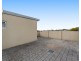 21D Oversby Street, Halls Head WA 6210