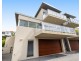 21D Oversby Street, Halls Head WA 6210
