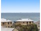 21D Oversby Street, Halls Head WA 6210