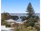 21D Oversby Street, Halls Head WA 6210